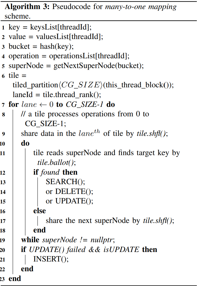 image-20231016134839642